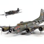 Pen Sword Aviation Kindle Book Craft Models History-0