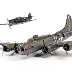 Pen Sword Aviation Kindle Book Craft Models History-0