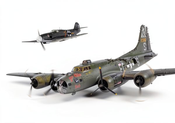 Pen Sword Aviation Kindle Book Craft Models History-0