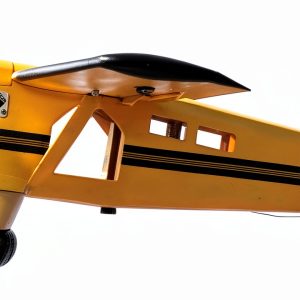 Kindle eBook Craft Hobby Models Aeronautics English Language-0