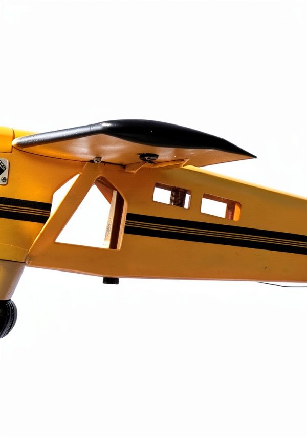 Kindle eBook Craft Hobby Models Aeronautics English Language-0