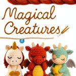 Crochet Craft Ebook Kindle Store English Language Model-0