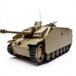 Images of War Military History Book Kindle English-0