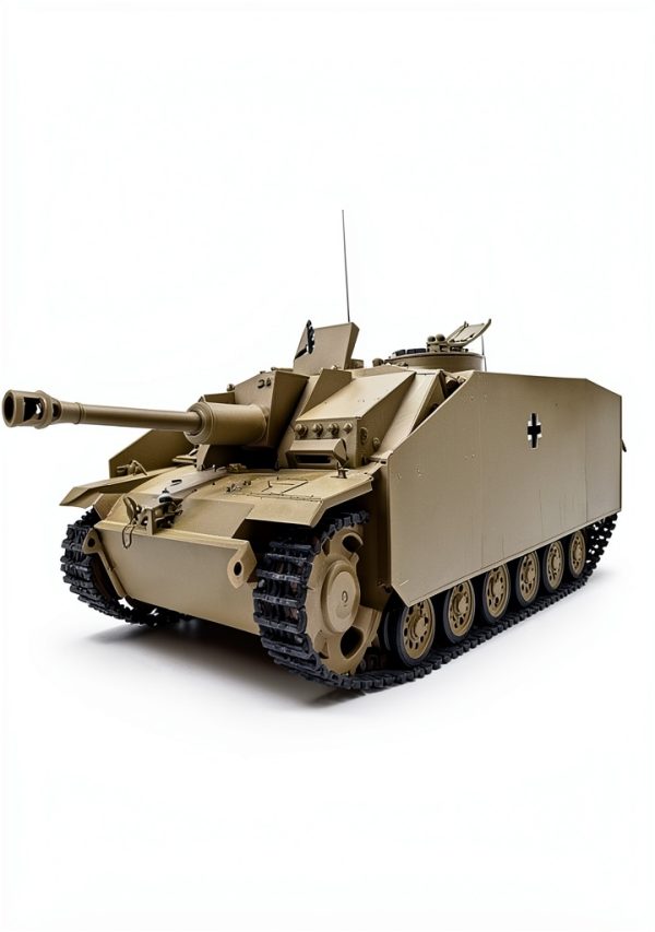 Images of War Military History Book Kindle English-0