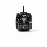 Craft Hobby Models Kindle Book English Language 335 Pages-0