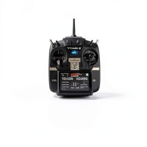 Craft Hobby Models Kindle Book English Language 335 Pages-0