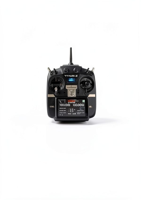 Craft Hobby Models Kindle Book English Language 335 Pages-0