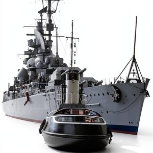 Seaforth Publishing Ship Book Kindle English Enhanced-0