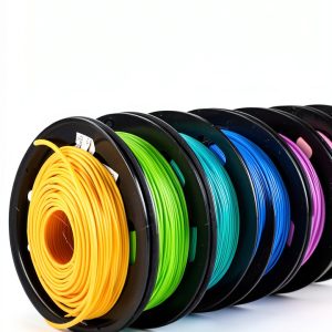 3D Printing Book Craft Hobby Models Technology Reference-0