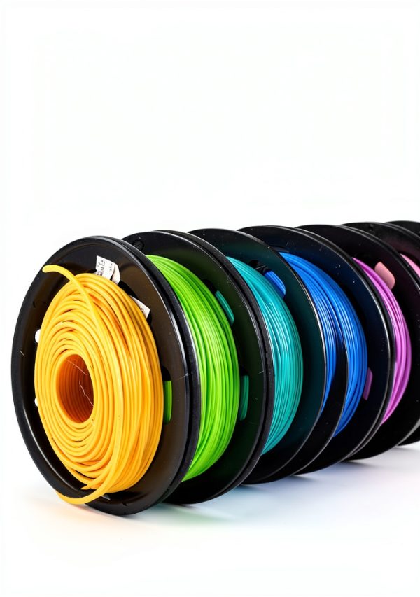 3D Printing Book Craft Hobby Models Technology Reference-0