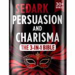 Puppet Master Defense Kindle eBook Mate Seeking Series-0