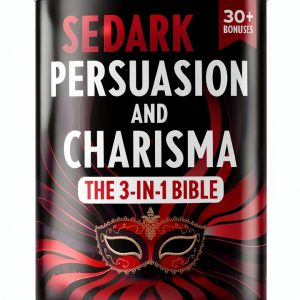 Puppet Master Defense Kindle eBook Mate Seeking Series-0