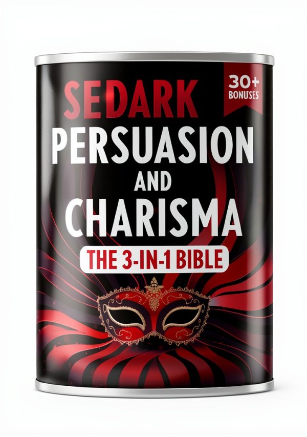 Puppet Master Defense Kindle eBook Mate Seeking Series-0