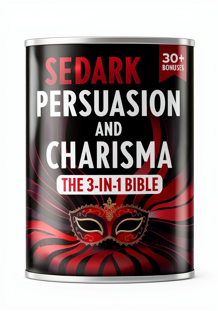 'Puppet Master Defense Kindle eBook cover showcasing series branding'