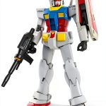 Hobby Japan Craft Model Building English Kindle Book-0