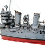 ShipCraft Model Building Book English Seaforth Publishing-0