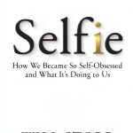 ABRAMS Press Kindle Book Cultural Anthropology Cognitive-0