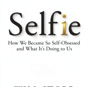 ABRAMS Press Kindle Book Cultural Anthropology Cognitive-0