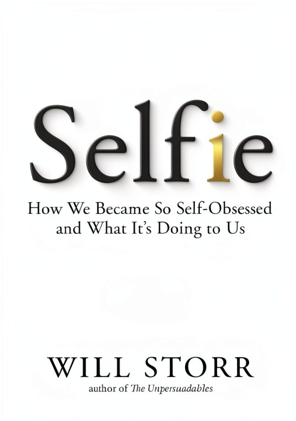 ABRAMS Press Kindle Book Cultural Anthropology Cognitive-0