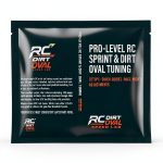 Kindle eBook Motor Sports Craft Models Young Readers-0