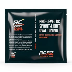 Kindle eBook Motor Sports Craft Models Young Readers-0