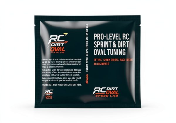 Kindle eBook Motor Sports Craft Models Young Readers-0