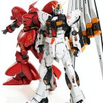 Hobby Japan Mechanics Model Building Craft English Book-0