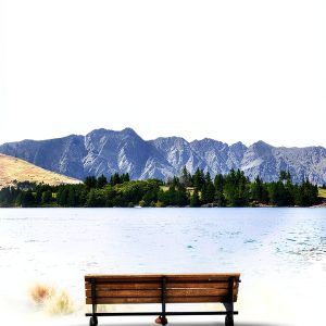 Vintage Digital Time Management eBook Business Self Help-0