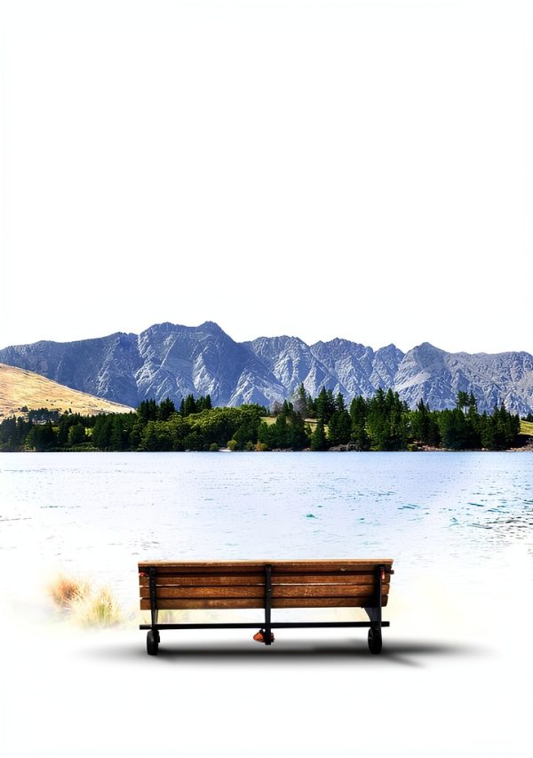 Vintage Digital Time Management eBook Business Self Help-0