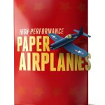 Tuttle Origami Book and Kit for Kids Ages 9 and Up-0