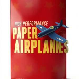 Tuttle Origami Book and Kit for Kids Ages 9 and Up-0