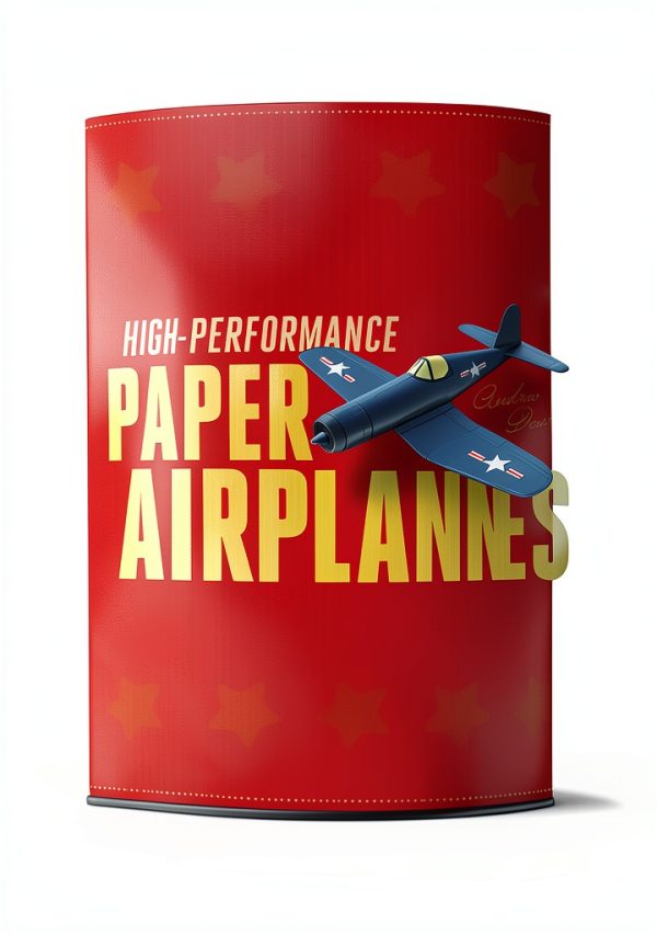 Tuttle Origami Book and Kit for Kids Ages 9 and Up-0