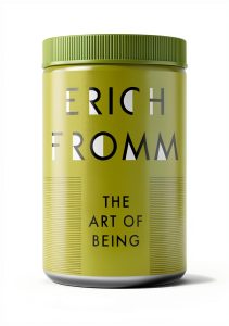 Open Road Media Philosophy eBook Humanism Epistemology-0