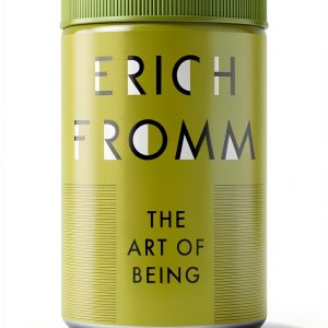 Open Road Media Philosophy eBook Humanism Epistemology-0