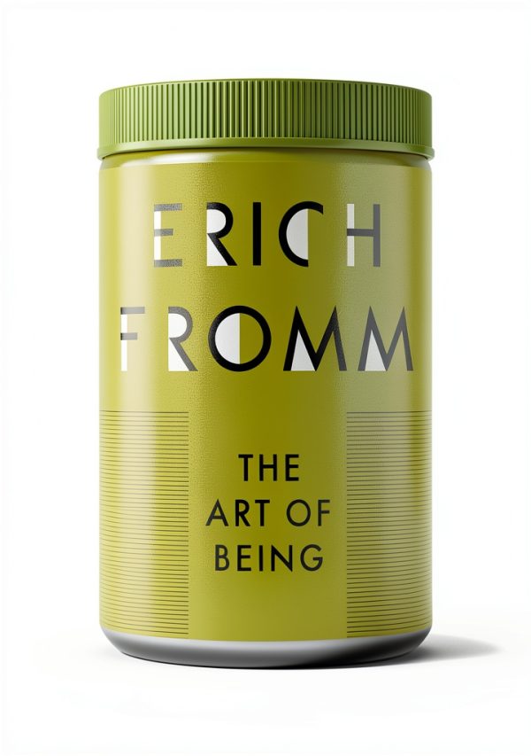 Open Road Media Philosophy eBook Humanism Epistemology-0