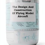 Barlow Press Model Building Guide for Teens Young Adults-0