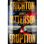 Little Brown Suspense Action Fiction Kindle Book 423 Pages-0