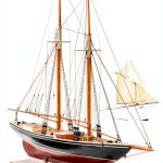 International Marine Boating Book Kindle Edition English-0