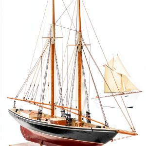 International Marine Boating Book Kindle Edition English-0