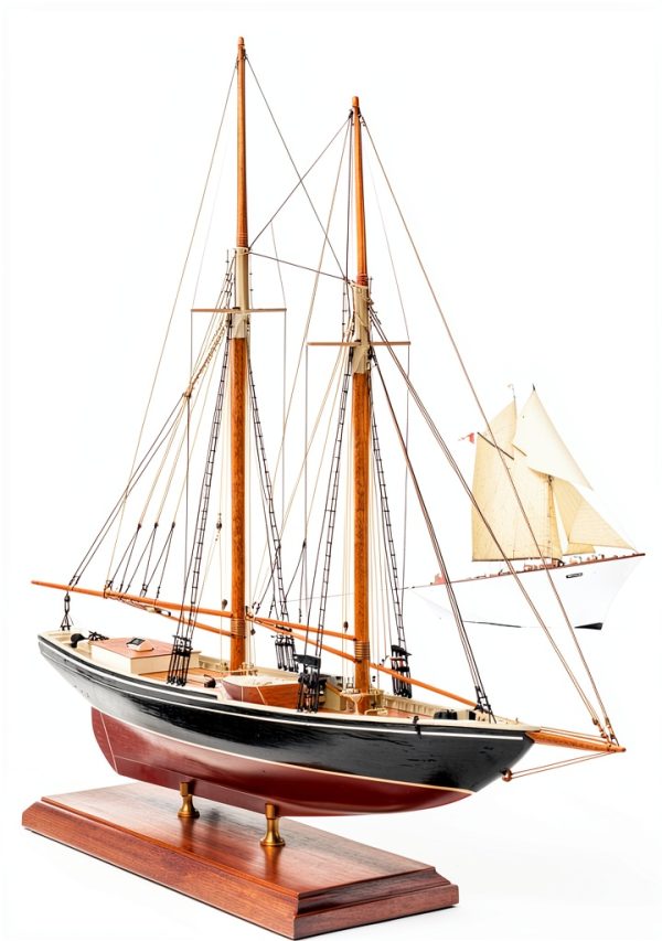 International Marine Boating Book Kindle Edition English-0