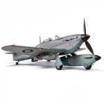 Pen Sword Aviation FlightCraft Series Illustrated English-0