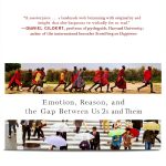 Penguin Books Evolutionary Psychology Kindle Edition English-0