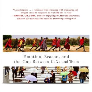 Penguin Books Evolutionary Psychology Kindle Edition English-0