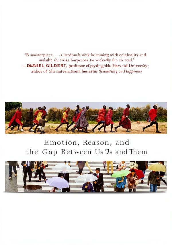 Penguin Books Evolutionary Psychology Kindle Edition English-0