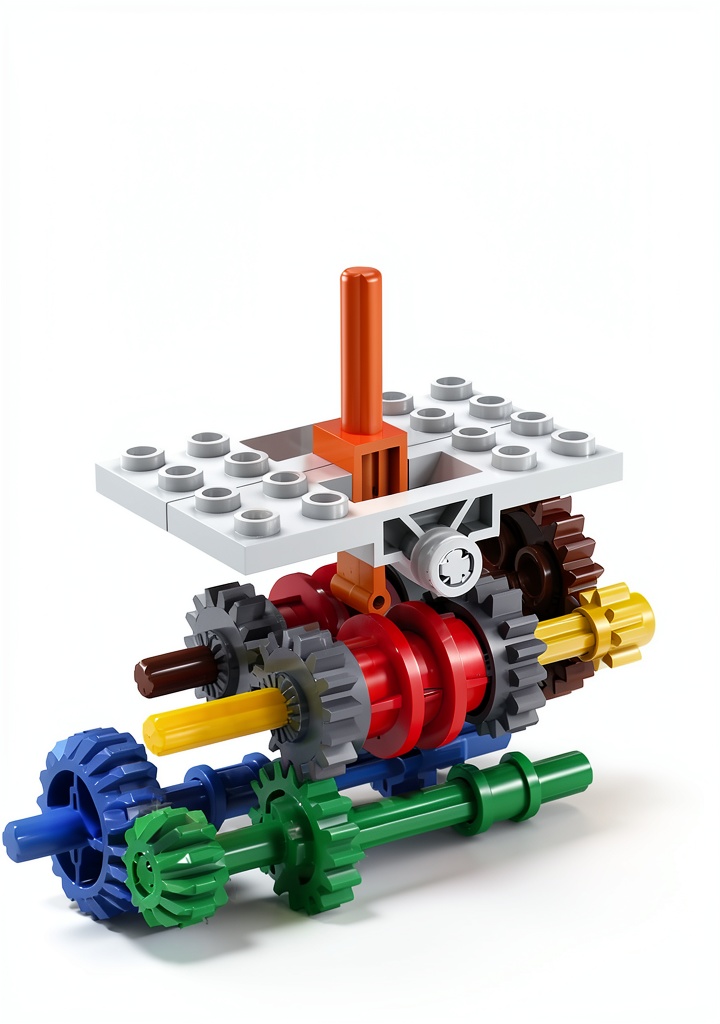 No Starch Press Kindle book open on a tablet showing model diagrams