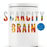 Rodale Books Social Psychology Kindle eBook Enabled Features-0