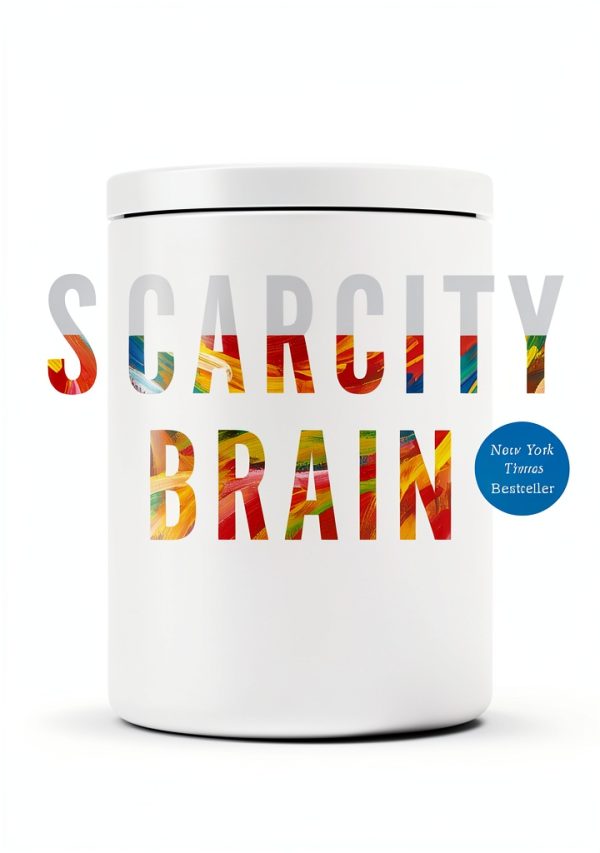 Rodale Books Social Psychology Kindle eBook Enabled Features-0