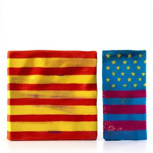 Otterpine Social Theory Kindle Book English Publication-0