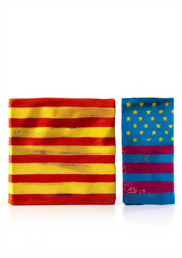 Otterpine Social Theory Kindle Book English Publication-0