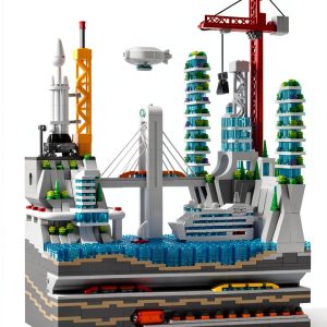 No Starch Press Automotive Engineering Book Model Building-0